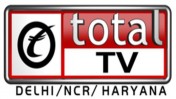total TV